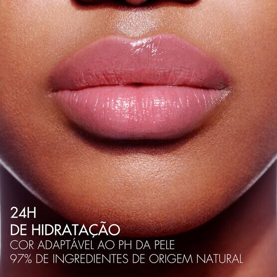 DIOR       BACKSTAGE     IP   8